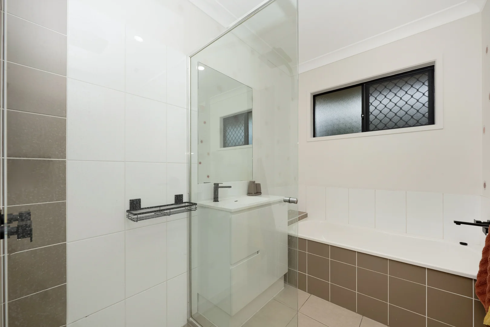 Additional image 10 of 11 Marquise Circuit, Burdell QLD 4818