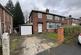 Atherstone Avenue, Manchester, M8
