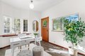 Additional image 47 of 555 Bohnen Rd, Santa Cruz, CA, 95065