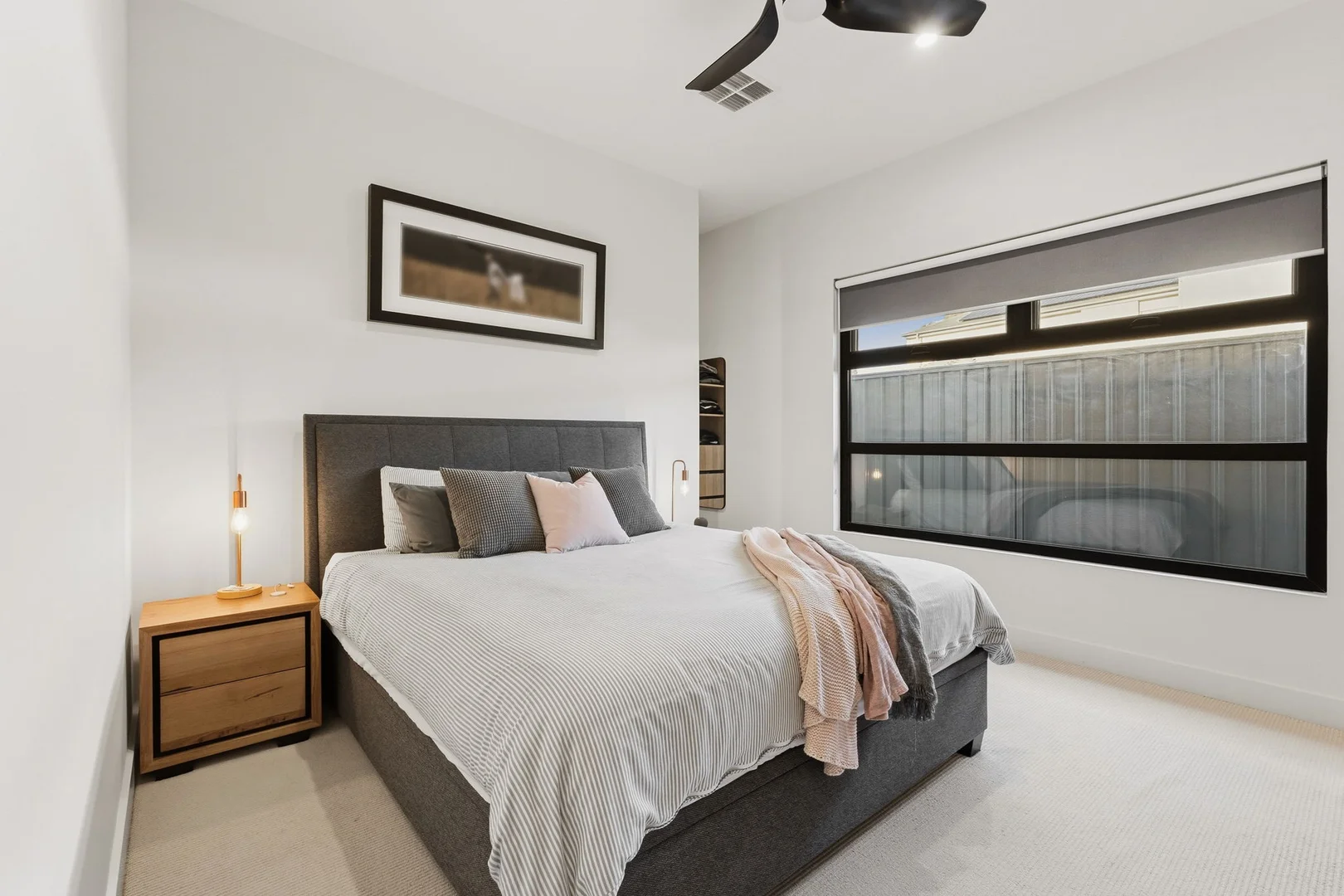 Additional image 4 of 19A The Annie Watt Circuit, West Lakes Shore SA 5020