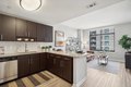 Additional image 5 of 11215 Georgia Ave, Wheaton, MD, 20902