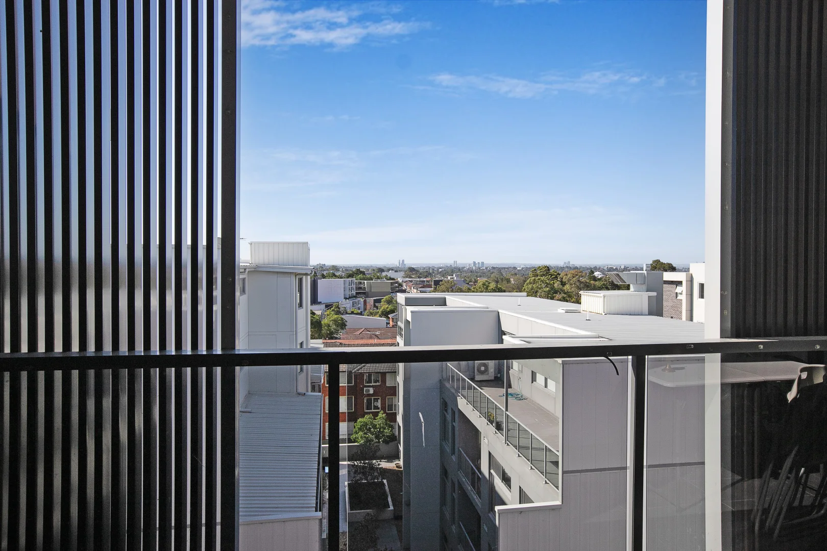 Additional image 6 of 307/541A Burwood Road, Belmore NSW 2192