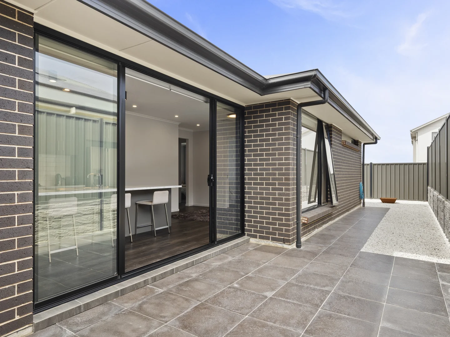 Additional image 17 of 28 Royal Parade, Moana SA 5169
