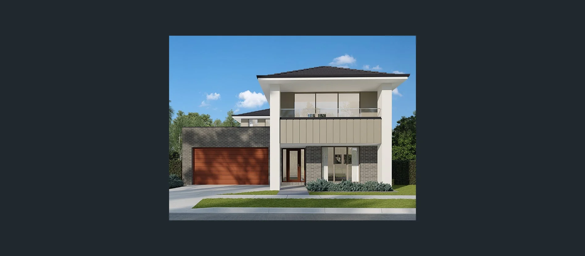 Algester QLD 4115