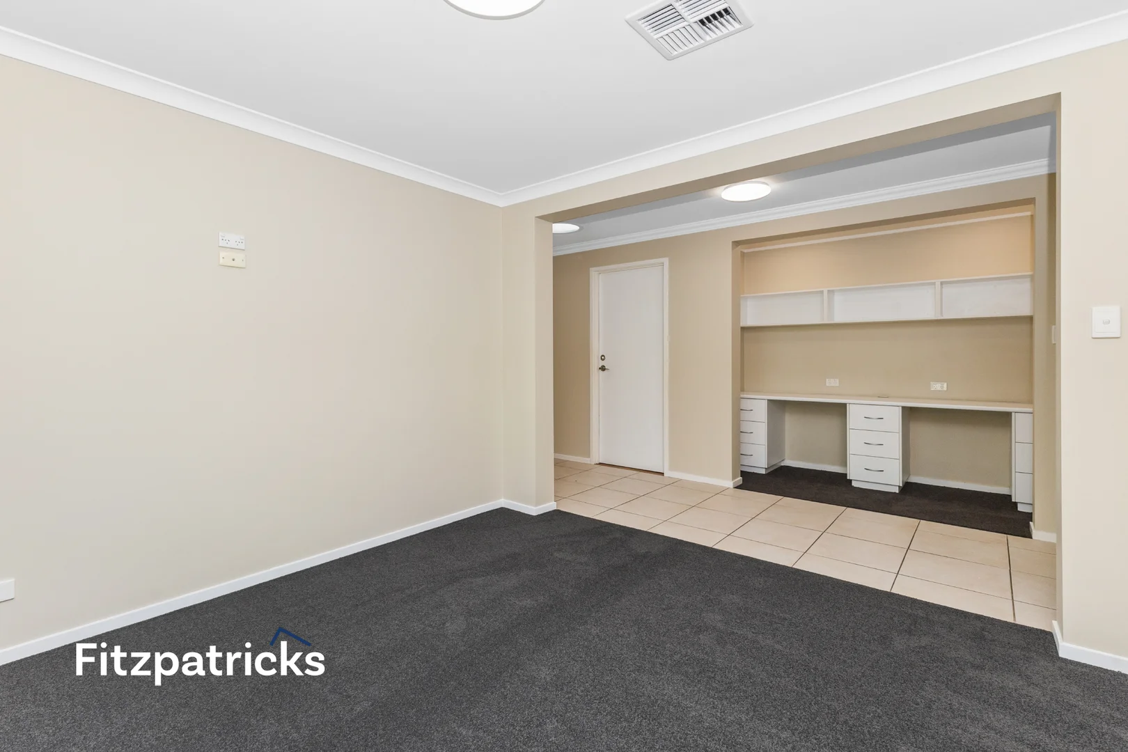 Additional image 13 of 121 Raye Street, Tolland NSW 2650