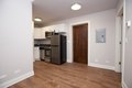 Additional image 7 of 640 W Wrightwood Ave Apt 115, Chicago, IL, 60614
