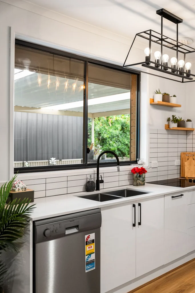 Additional image 8 of 1 Cricklewood Court, Aberfoyle Park SA 5159