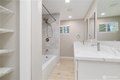 Additional image 11 of 20615 91st Ave E, Graham, WA, 98338