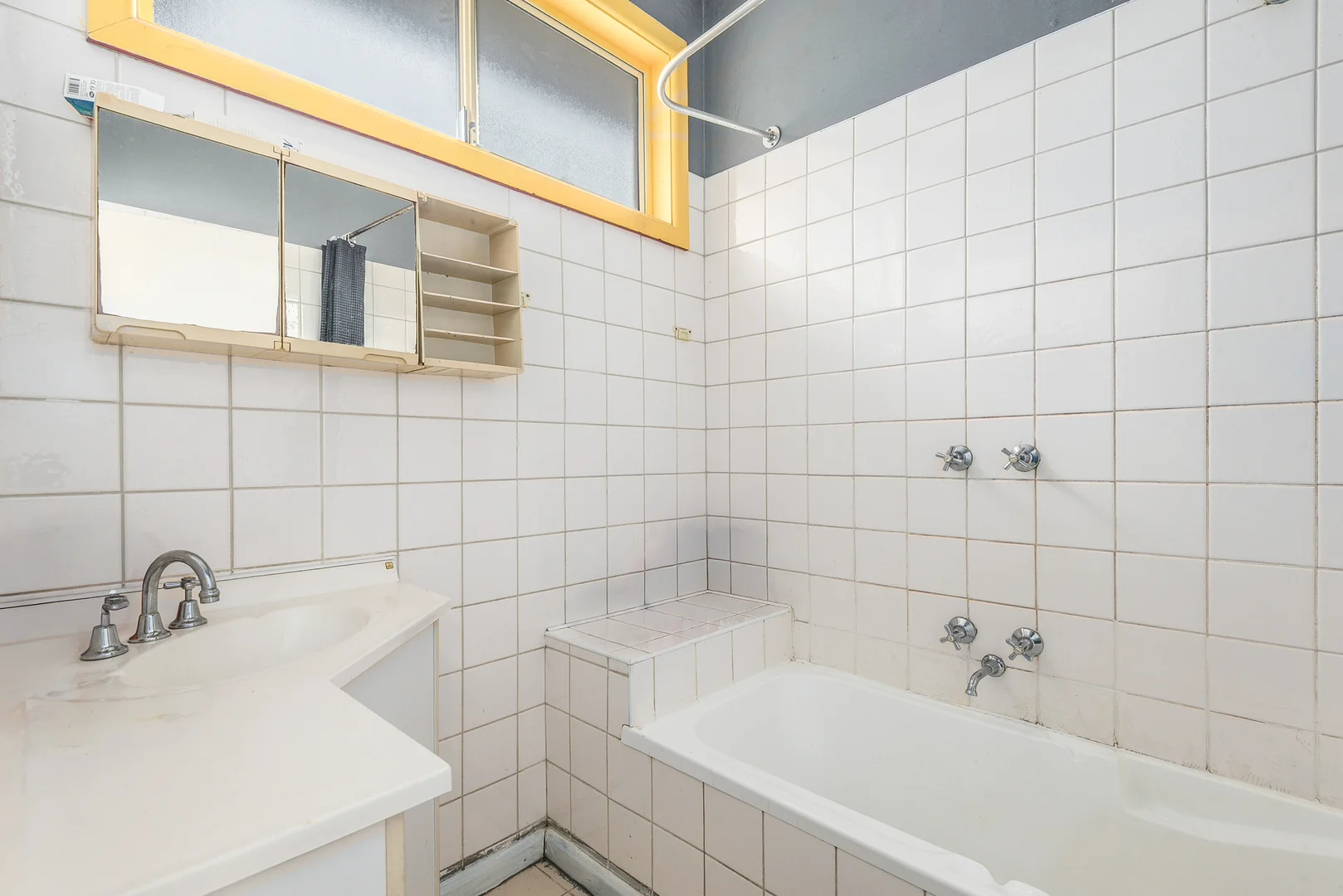 Additional image 5 of 11 Spruhan Avenue, Norlane VIC 3214