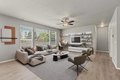 Additional image 95 of 2804 S Marcus Ln, Spokane Valley, WA, 99037