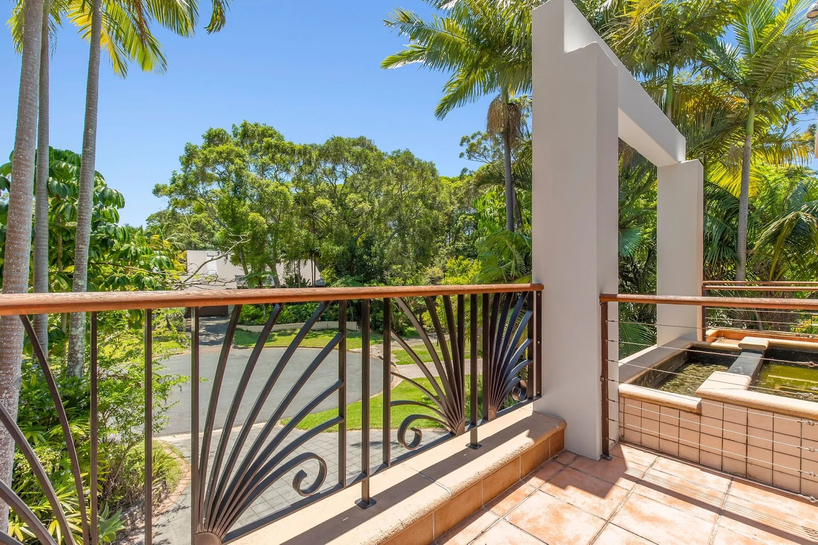 Additional image 6 of 18 Coombar Close, Coffs Harbour NSW 2450
