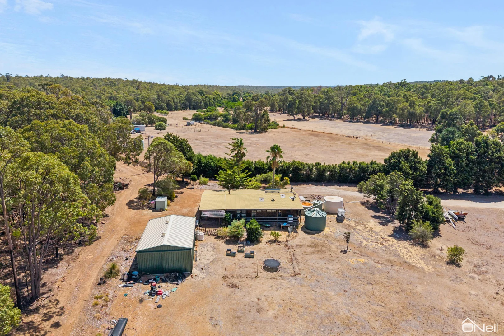 Additional image 17 of 915 Nettleton Road, Karrakup WA 6122