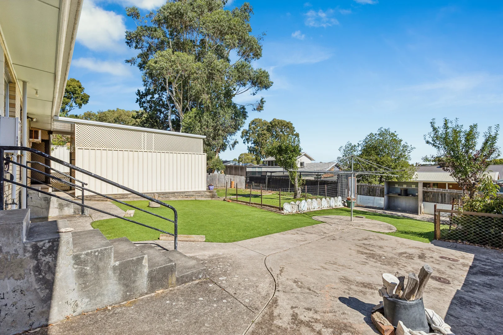 Additional image 19 of 132 Black Road, Flagstaff Hill SA 5159