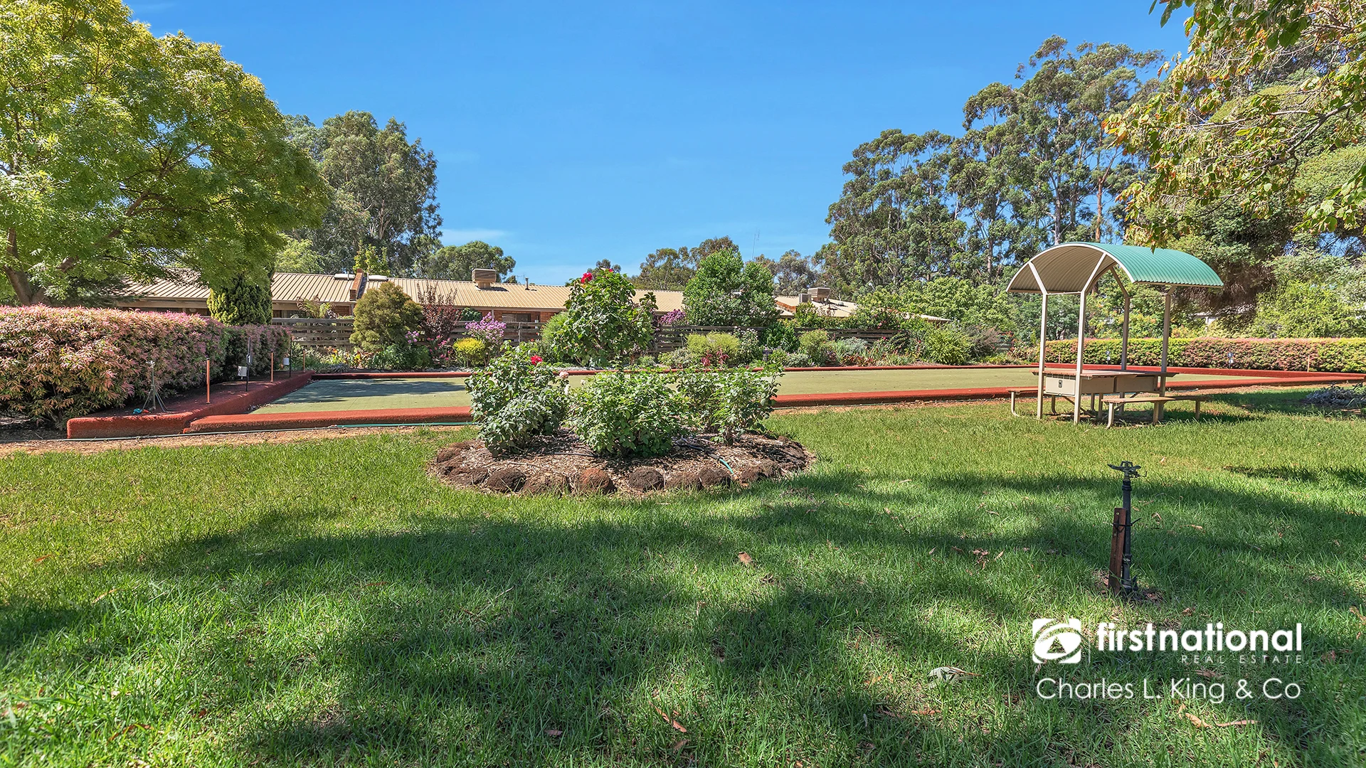 Additional image 20 of 44/61 Regent Street, Echuca VIC 3564
