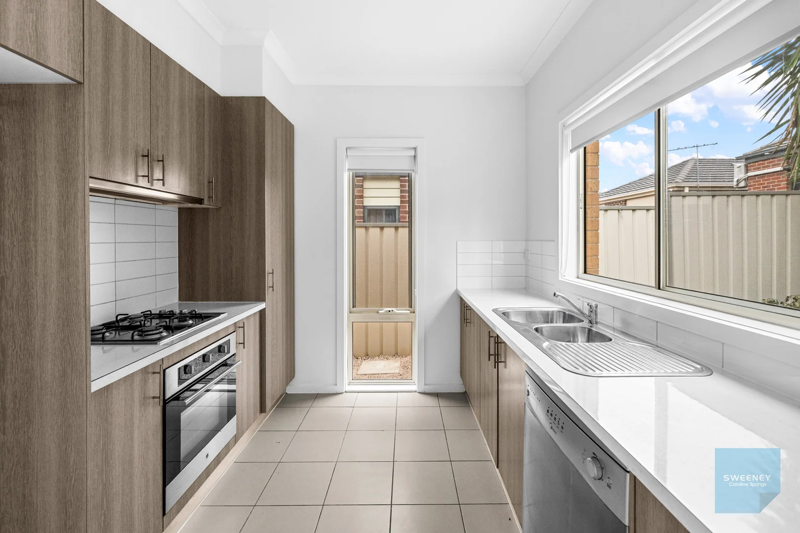 Additional image 2 of 28/40 Mccubbin Way, Caroline Springs VIC 3023