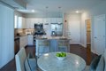 Additional image 49 of 504 Commons Rd, Naperville, IL, 60563