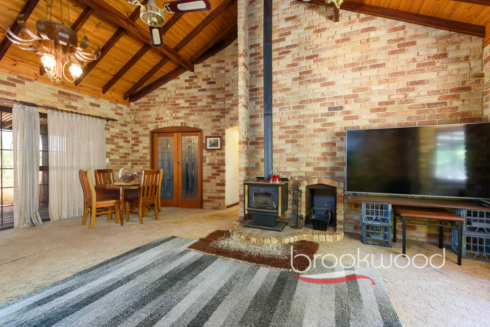 Additional image 22 of 4260 Richardson Road, Stoneville WA 6081