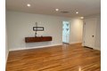 Additional image 6 of 114 Third St, Winters, CA, 95694