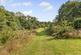 Additional image 39 of Stockleigh Pomeroy, Crediton, EX17