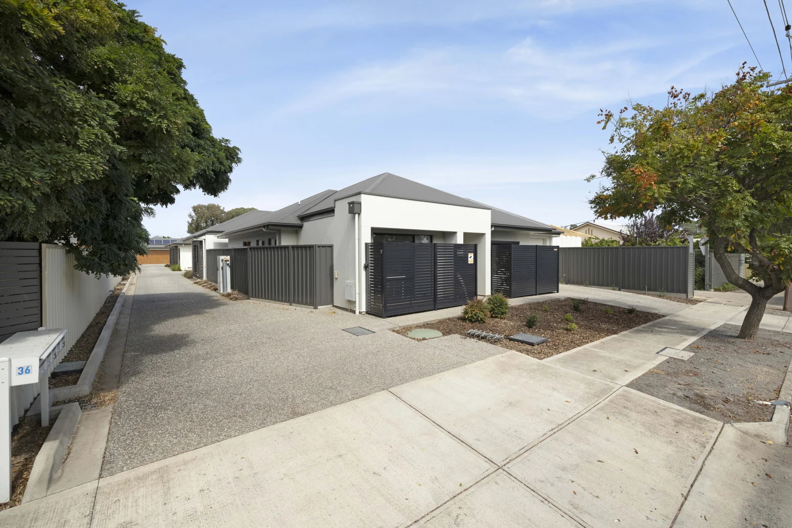 Additional image 16 of 36 De Laine Avenue, Edwardstown SA 5039