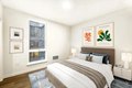 Additional image 31 of 13238 NE Spring Blvd, Bellevue, WA, 98005