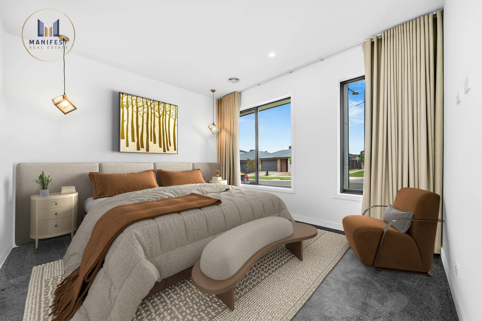 10 Hemsworth Road, Weir Views VIC 3338 photo 4