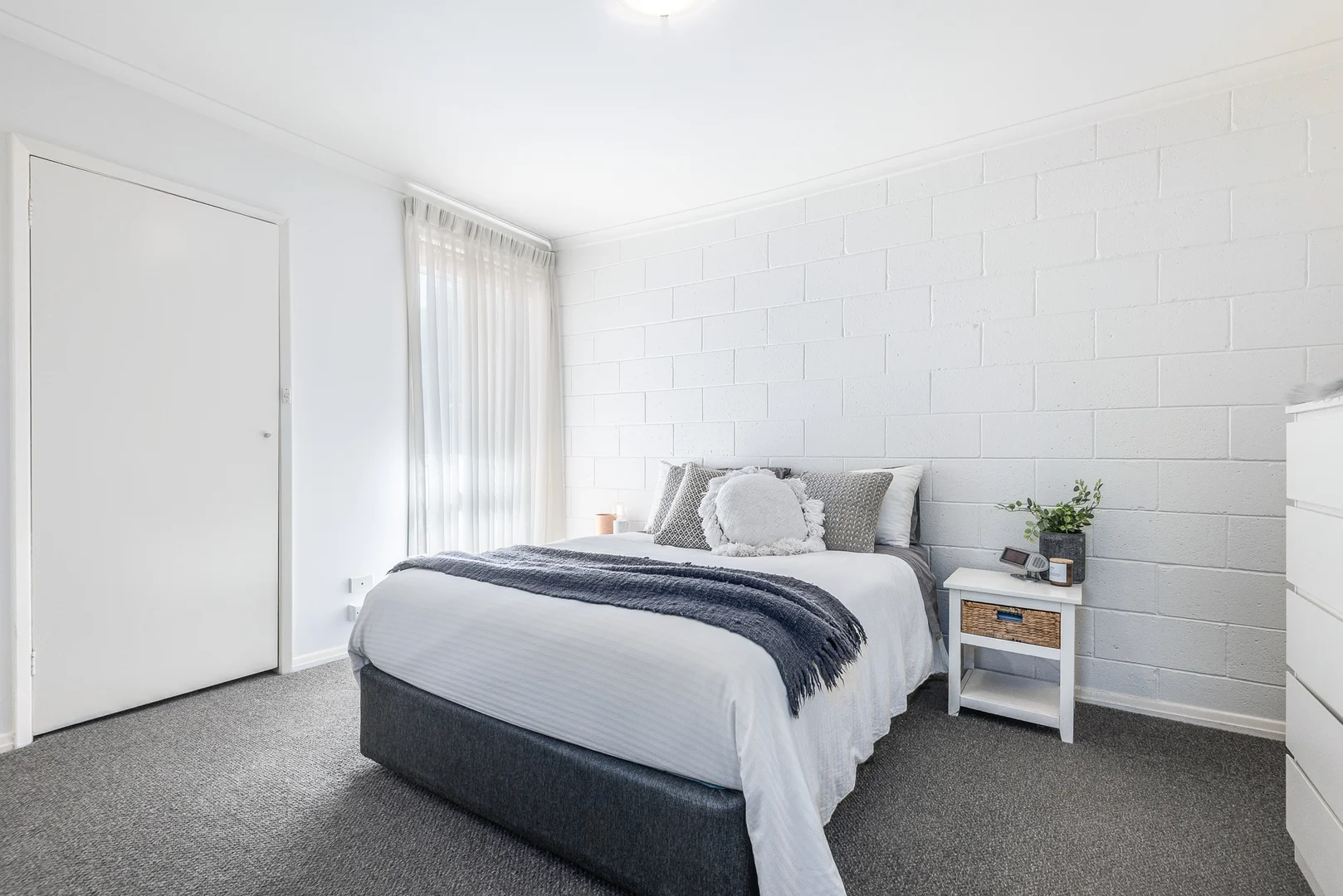 Additional image 5 of 1/1 Kinnordy Court, Hamlyn Heights VIC 3215