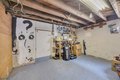 Additional image 35 of 2288 North Ave, Scotch Plains, NJ, 07076