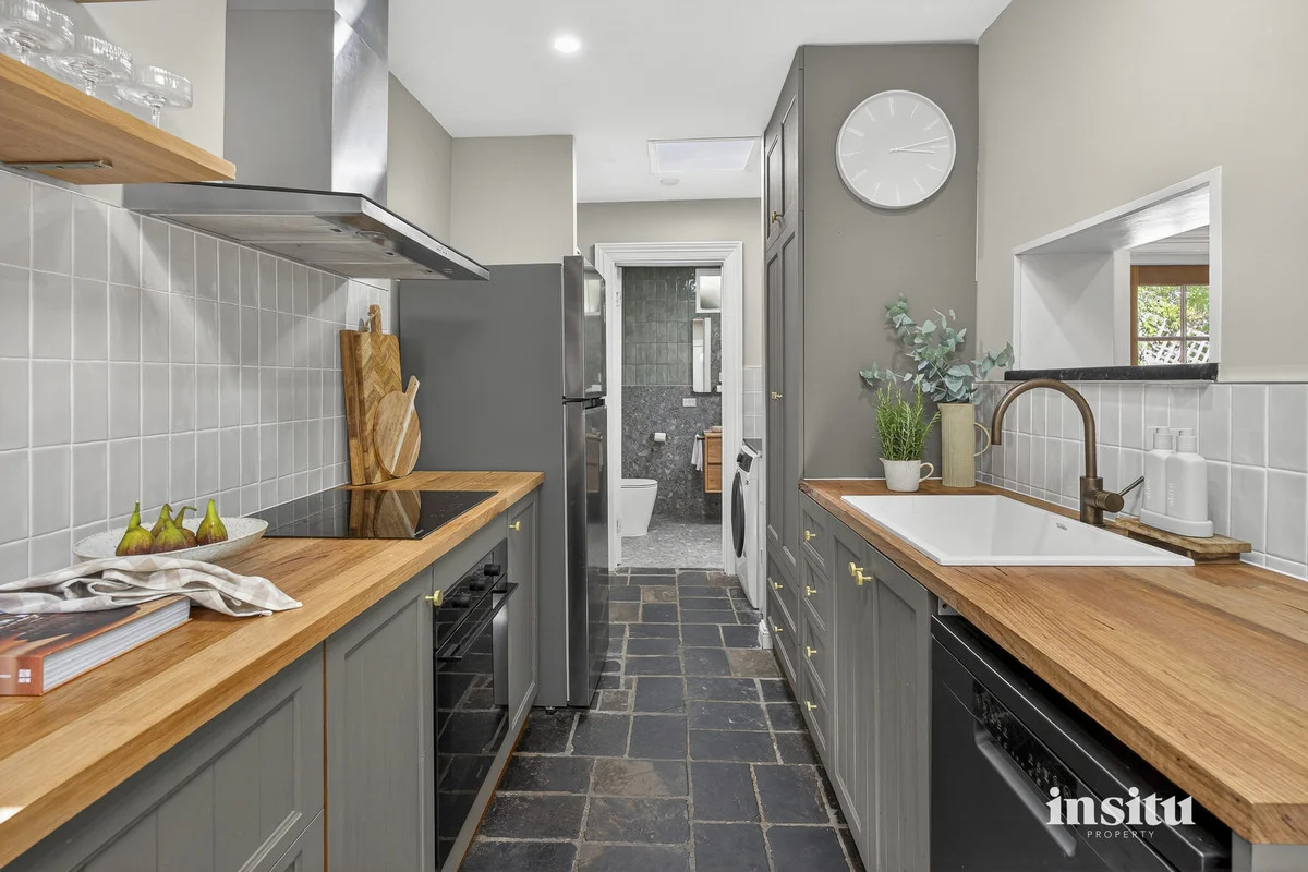 Additional image 9 of 9 Quayle Street, Sandy Bay TAS 7005
