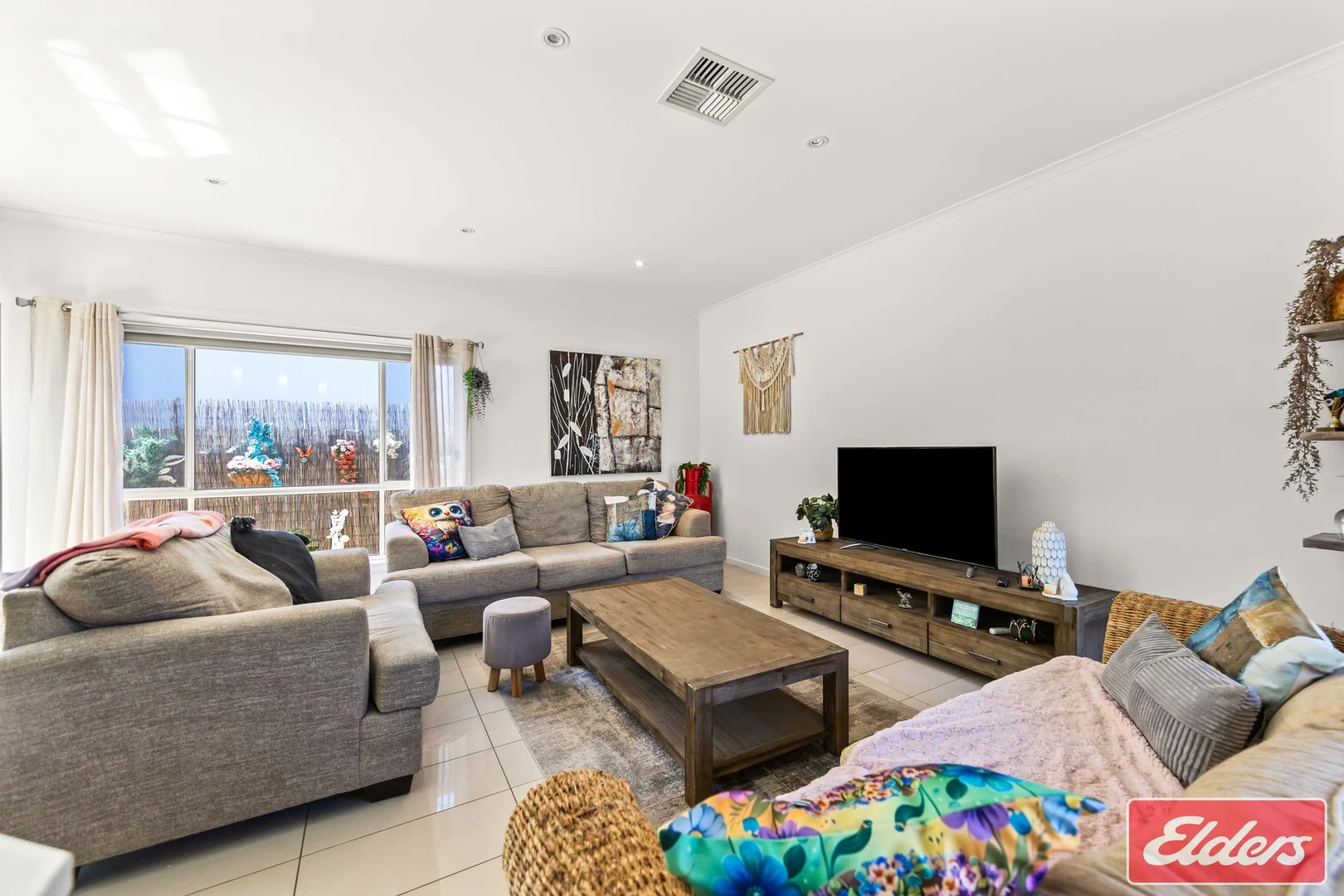 Additional image 12 of 3/77 Paxton Street, Willaston SA 5118