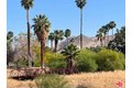 Additional image 21 of 2001 E Camino Parocela Unit L81, Palm Springs, CA, 92264