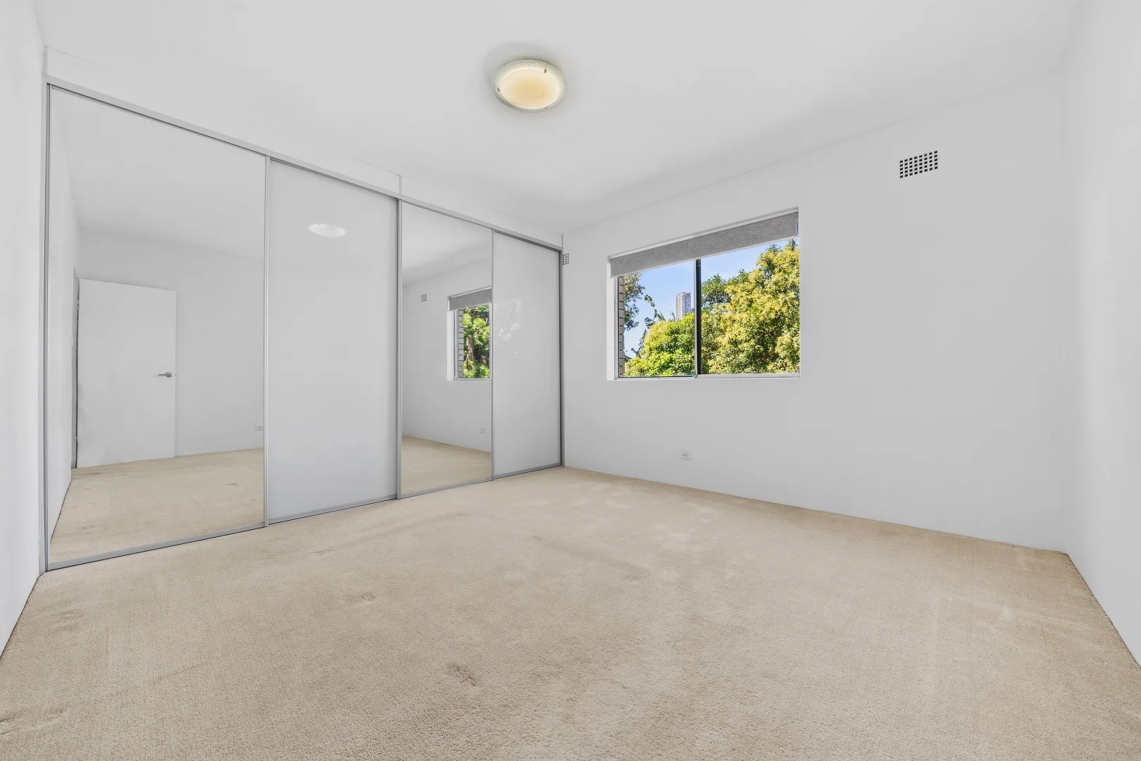 Additional image 8 of 12/37 Fennell Street, Parramatta NSW 2150