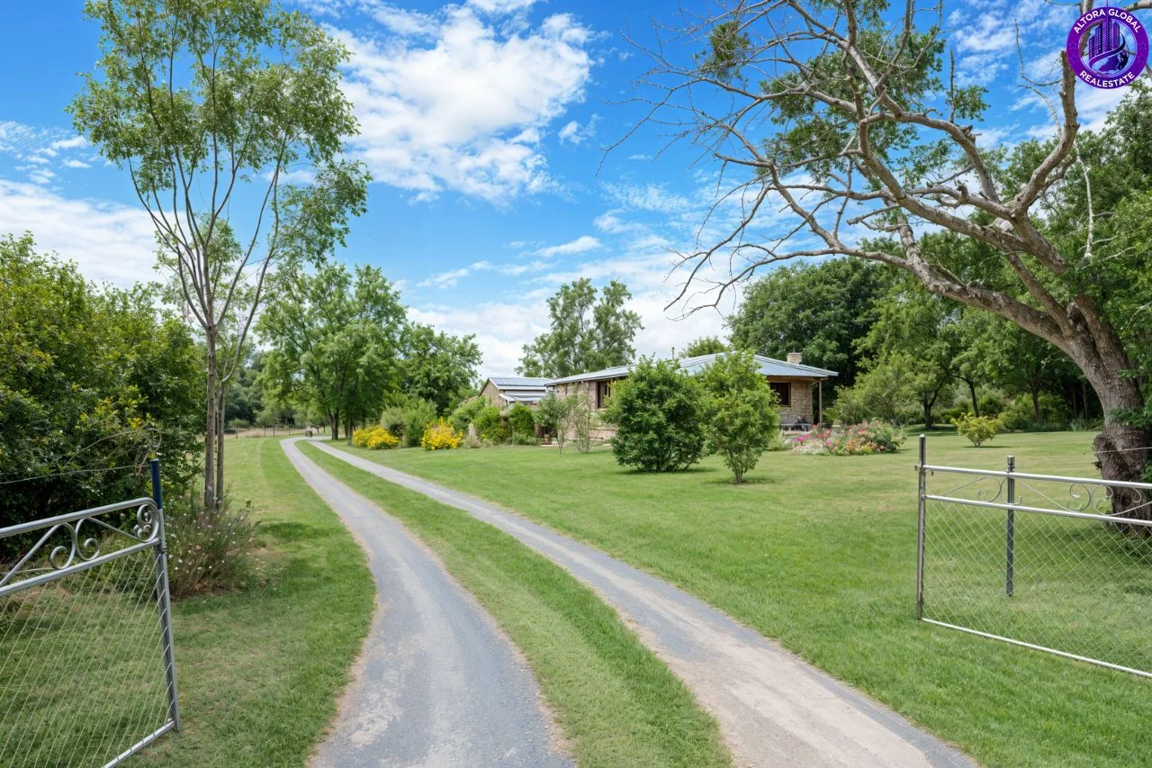 Kawana QLD 4701 photo 2