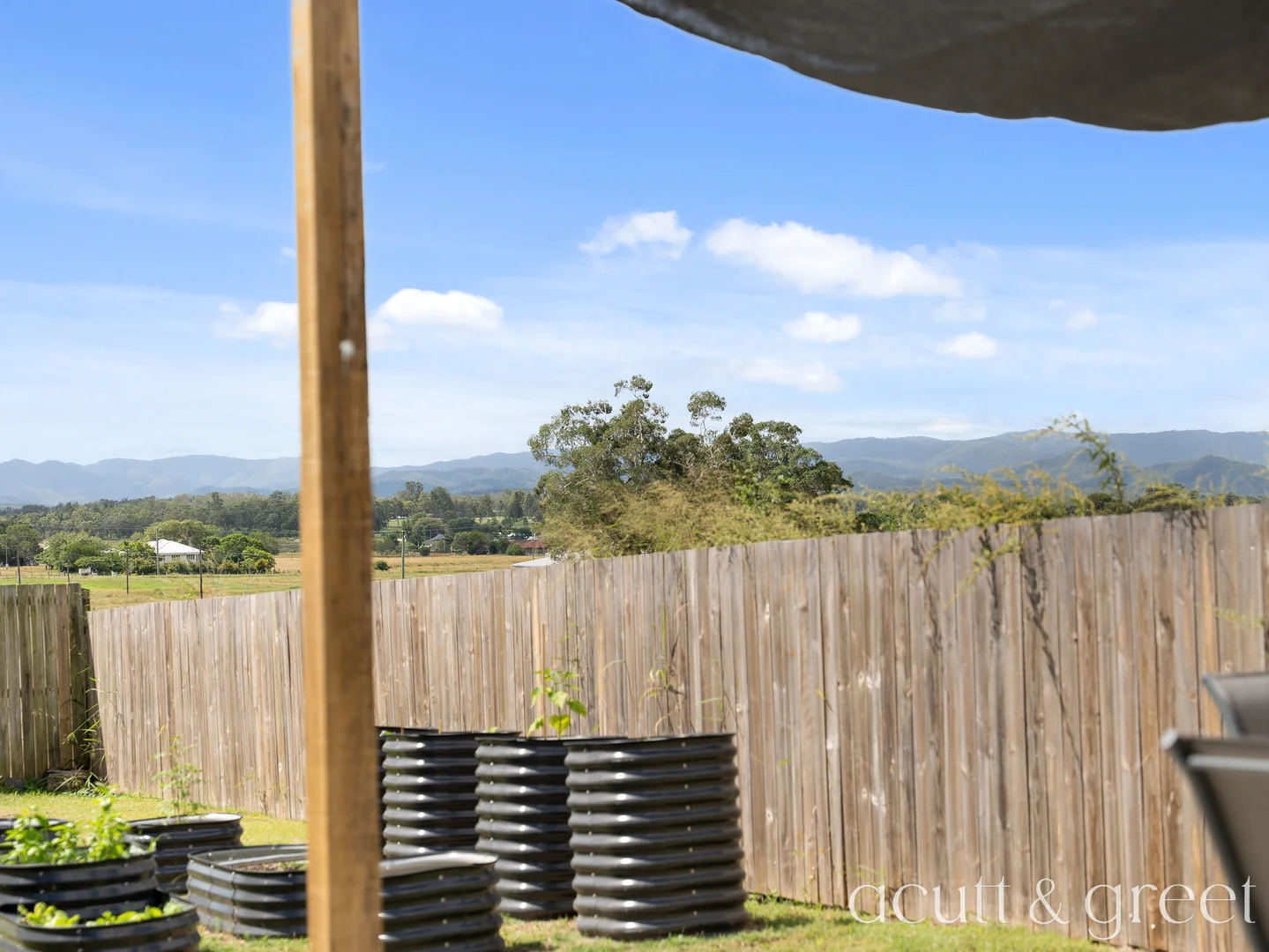 Additional image 22 of 45 Peregrine Drive, Lowood QLD 4311