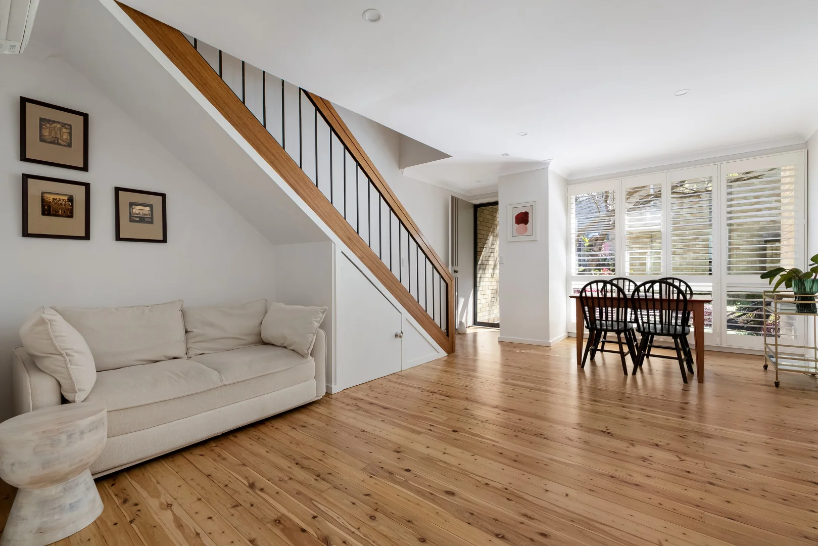 Additional image 4 of 32/74-76 Floss Street, Hurlstone Park NSW 2193