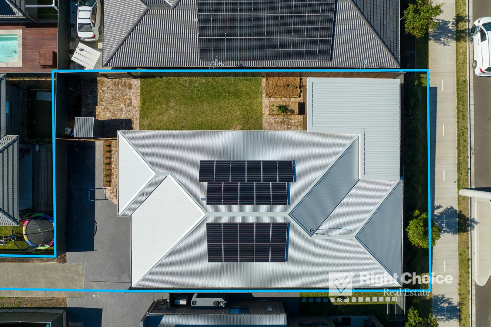 Additional image 2 of 6 Thornbill Street, Wongawilli NSW 2530