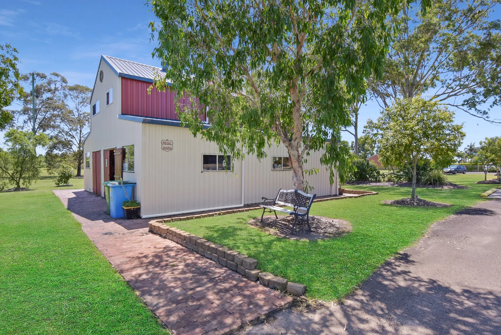 Additional image 33 of 48 Tea Tree Drive/69 Light Street, Casino NSW 2470