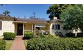 Additional image 2 of 901 A Ave, Coronado, CA, 92118