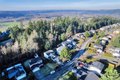 Additional image 33 of 20702 190th Ave E, Orting, WA, 98360