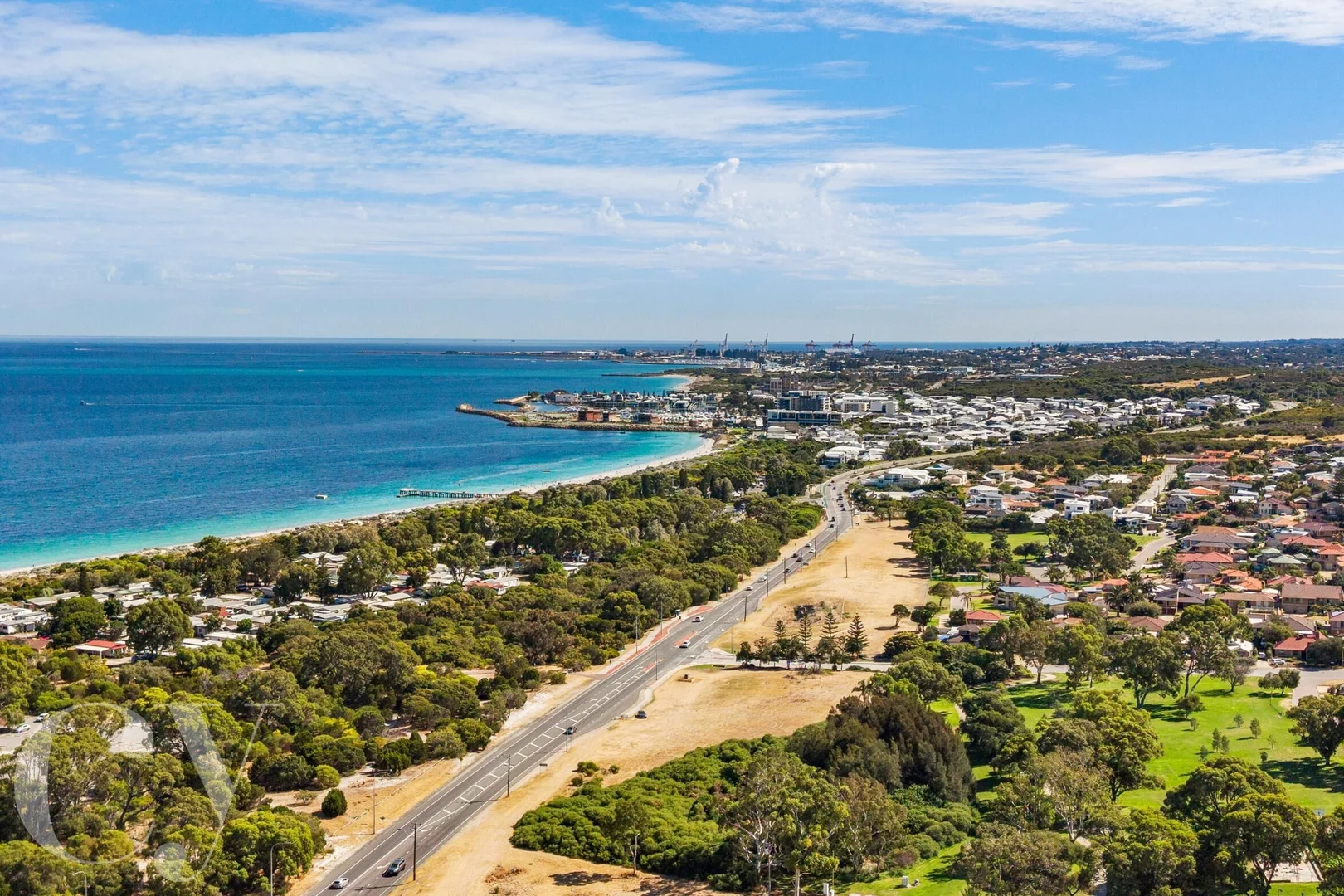 Additional image 8 of Proposed Lot 2 / 9 Atwick Place, Coogee WA 6166