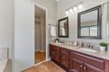 Additional image 21 of 2024 Vista Del Sol, Chino Hills, CA, 91709
