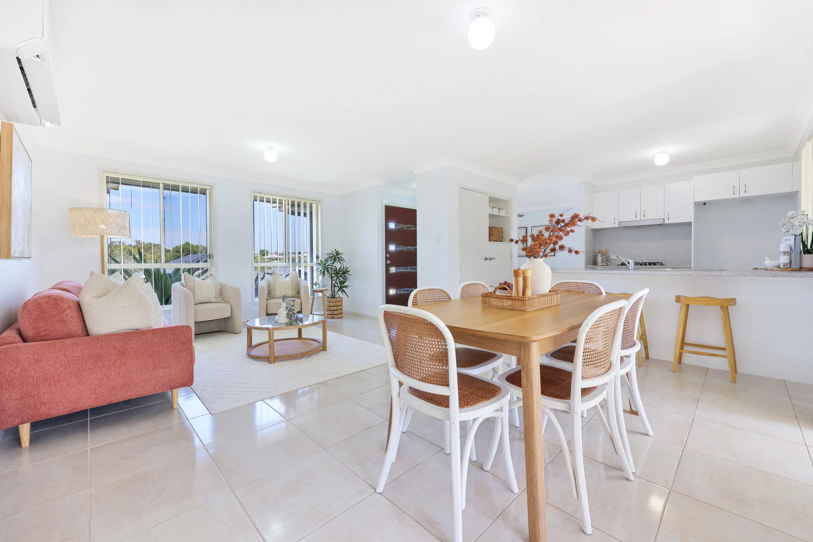 Additional image 4 of 8 Sepoy Crescent, Muswellbrook NSW 2333