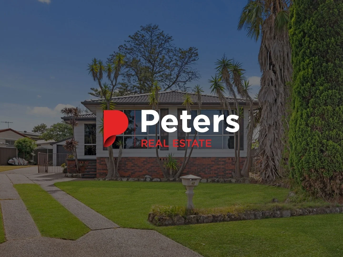 40 Hague Street, Rutherford NSW 2320