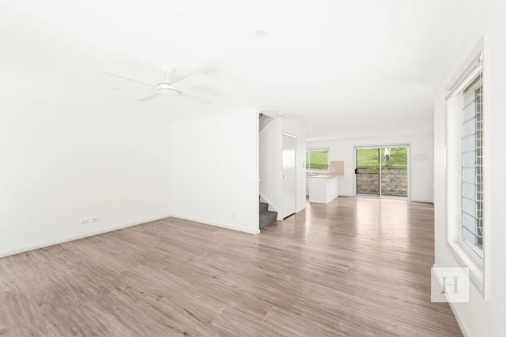 Additional image 2 of 2/2-5 Pepper Close, Toukley NSW 2263