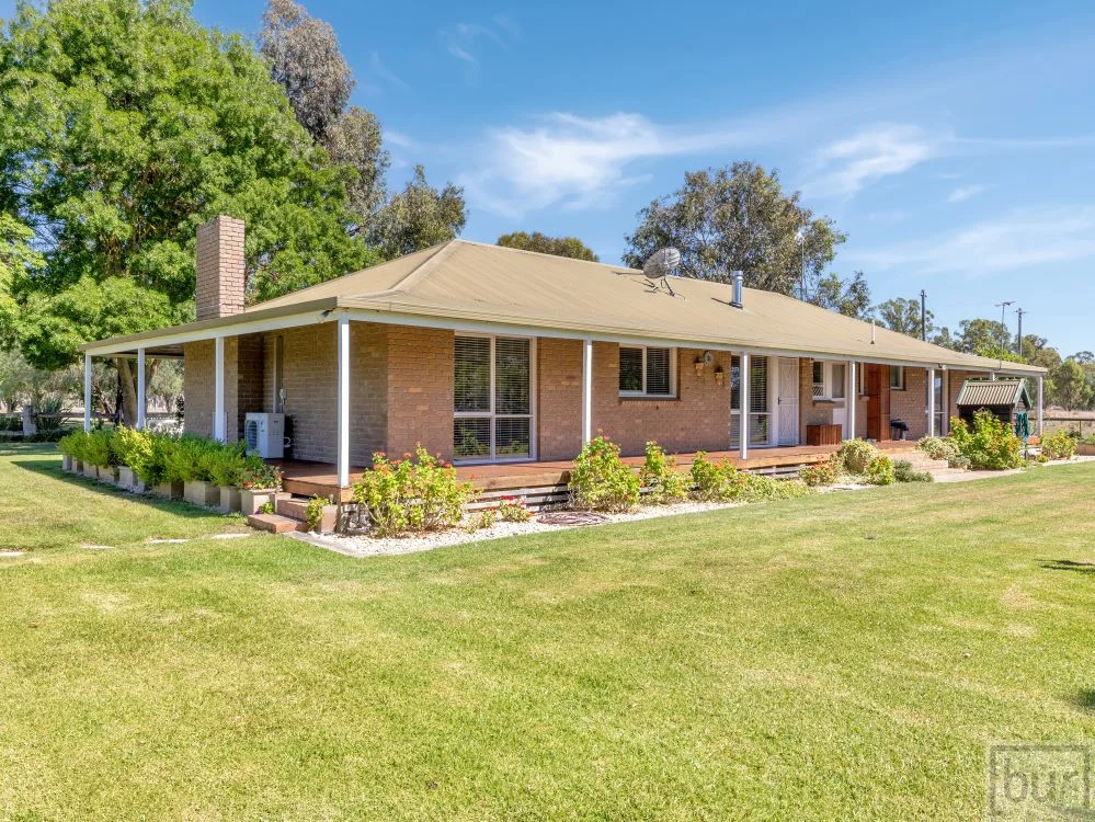 Additional image 6 of 142 Whittaker Lane, Howlong NSW 2643