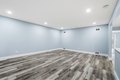 Additional image 3 of 14315 S Manistee Ave, Burnham, IL, 60633