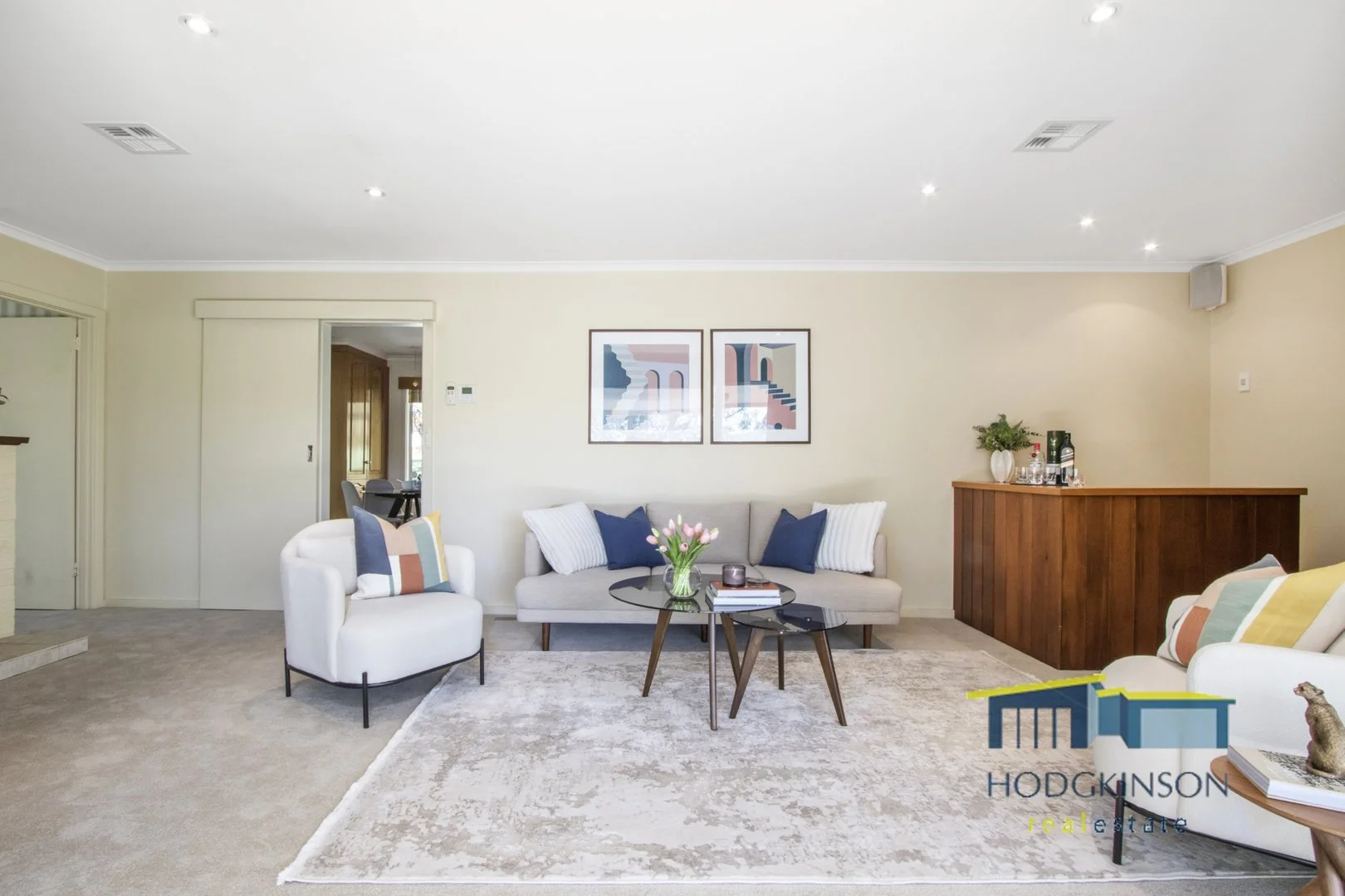 Additional image 3 of 90 Urila Road, Burra NSW 2620