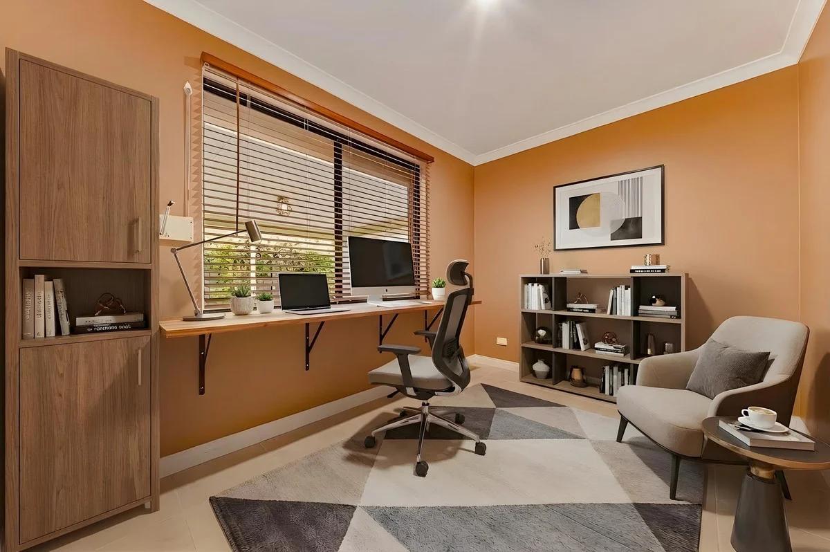 Additional image 7 of 119 Smirk Road, Baldivis WA 6171