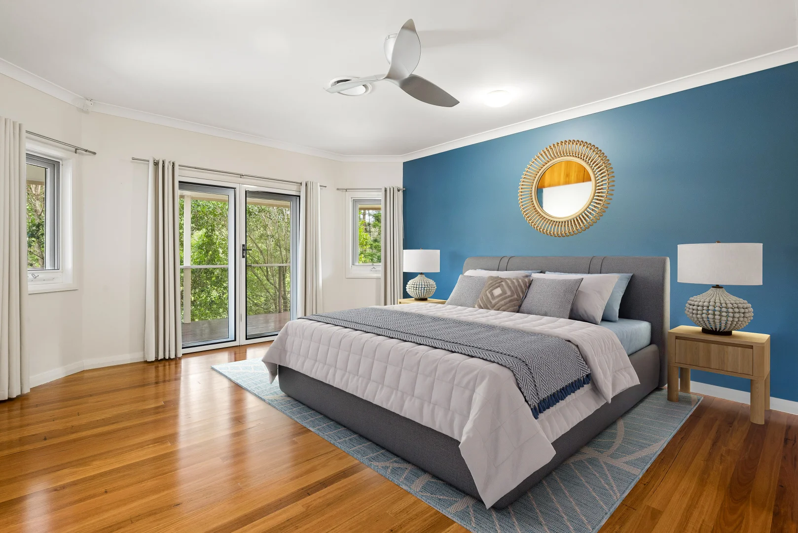 Additional image 15 of 1144 Winn Road, Mount Samson QLD 4520