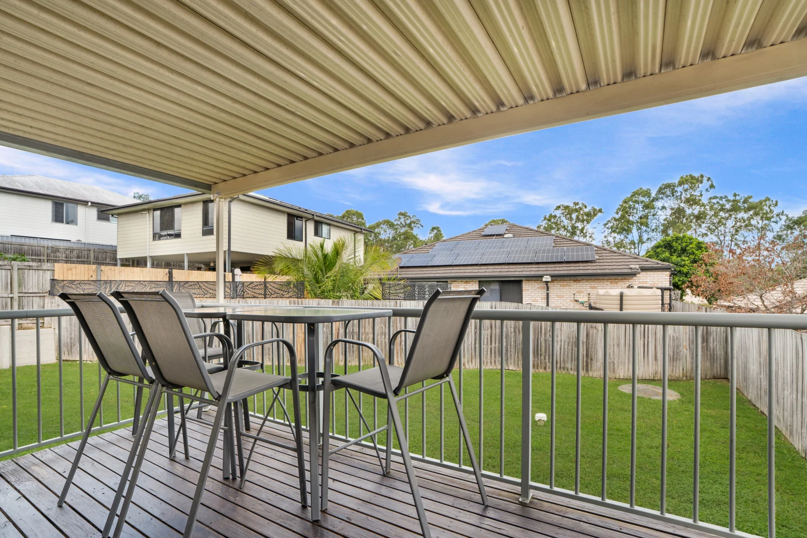 15 Stack Street, Collingwood Park QLD 4301 photo 5